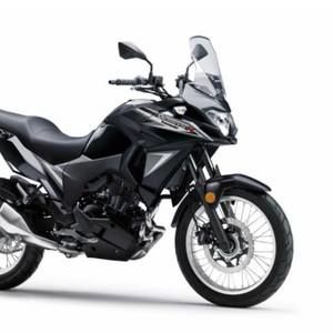 Meet your Posher, Jean-marc